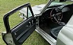 1966 Corvette Thumbnail 13