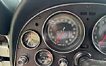 1966 Corvette Thumbnail 15