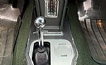 1966 Corvette Thumbnail 16