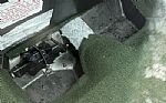 1966 Corvette Thumbnail 19