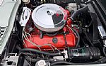 1966 Corvette Thumbnail 21