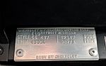 1966 Corvette Thumbnail 25