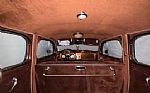 1936 Sedan Suicide Doors Thumbnail 24