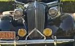 1936 Sedan Suicide Doors Thumbnail 27