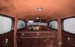 1936 Sedan Suicide Doors Thumbnail 39