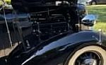 1936 Sedan Suicide Doors Thumbnail 61