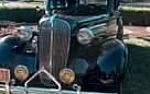 1936 Sedan Suicide Doors Thumbnail 69