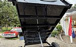 2027 5x10 Dump Trailer Thumbnail 26