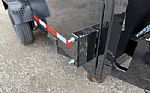 2027 5x10 Dump Trailer Thumbnail 33