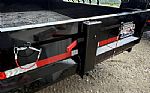 2027 6x12 Dump Trailer Thumbnail 16