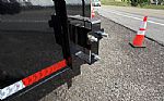 2027 6x12 Dump Trailer Thumbnail 20
