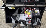 2027 6x12 Dump Trailer Thumbnail 27