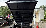 2027 6x12 Dump Trailer Thumbnail 29