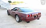 1993 Corvette Thumbnail 6