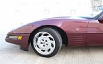 1993 Corvette Thumbnail 28