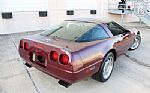 1993 Corvette Thumbnail 37