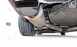 1993 Corvette Thumbnail 63