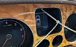 2009 Continental Flying Spur Thumbnail 18