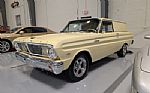 1965 Falcon Thumbnail 1