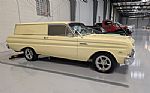 1965 Falcon Thumbnail 2