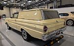 1965 Falcon Thumbnail 4