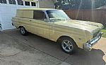 1965 Falcon Thumbnail 7