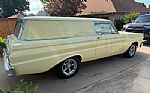 1965 Falcon Thumbnail 6