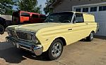 1965 Falcon Thumbnail 5
