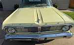 1965 Falcon Thumbnail 8