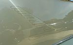 1965 Falcon Thumbnail 9