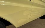 1965 Falcon Thumbnail 10