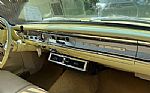 1965 Falcon Thumbnail 15