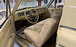 1965 Falcon Thumbnail 13