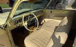 1965 Falcon Thumbnail 12
