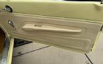 1965 Falcon Thumbnail 16