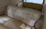 1965 Falcon Thumbnail 26