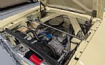1965 Falcon Thumbnail 27
