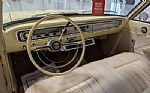 1965 Falcon Thumbnail 24