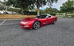 2000 Corvette Thumbnail 1