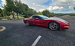 2000 Corvette Thumbnail 2