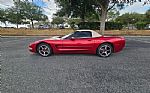 2000 Corvette Thumbnail 3