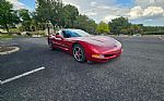 2000 Corvette Thumbnail 4
