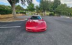 2000 Corvette Thumbnail 5