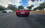 2000 Corvette Thumbnail 6