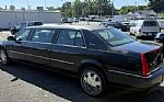 2004 DeVille Thumbnail 1