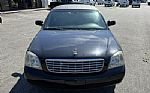 2004 DeVille Thumbnail 4