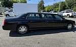2004 DeVille Thumbnail 6