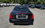 2004 DeVille Thumbnail 7