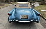 1955 Corvette Thumbnail 4