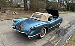1955 Corvette Thumbnail 3
